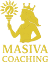 Masiva Coaching